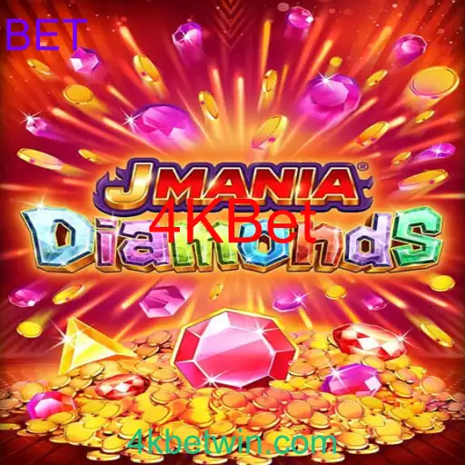 Explorando o Universo de JManiaDiamonds: Uma Jornada de Mistério e Desafios