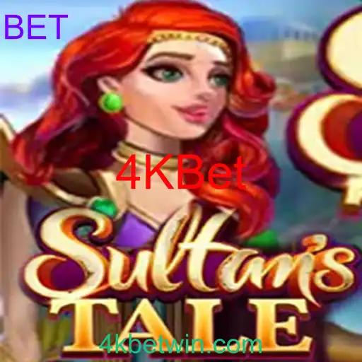 Explorando o Universo de Sultanstale: Um Guia Completo